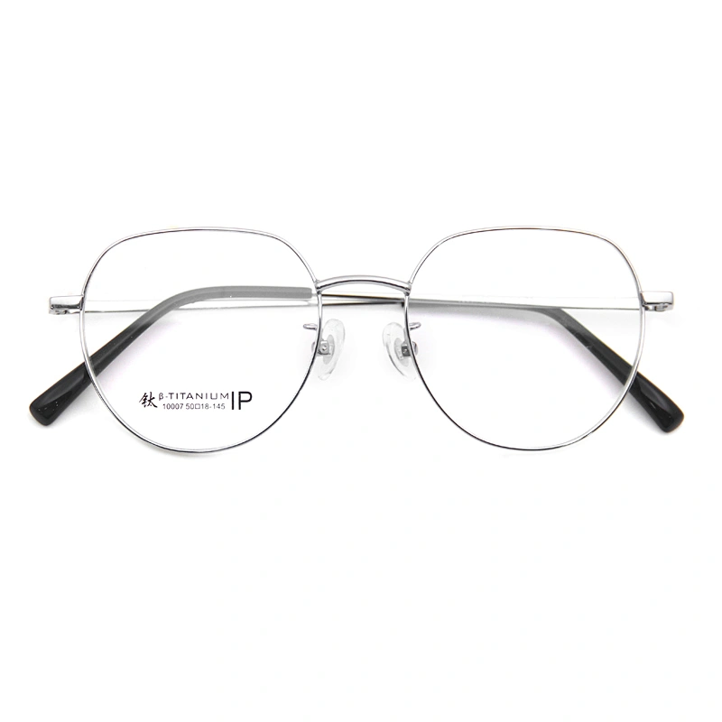 factory ready stock tr90 ultem plastic clip on glasses frame with custom logo