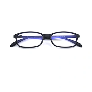 hot selling end of quality fashion design eyewear Presbyopic Reading Glasses