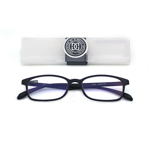 high quality tr90 soft optical Presbyopic eyewear Reading Glasses ready stock