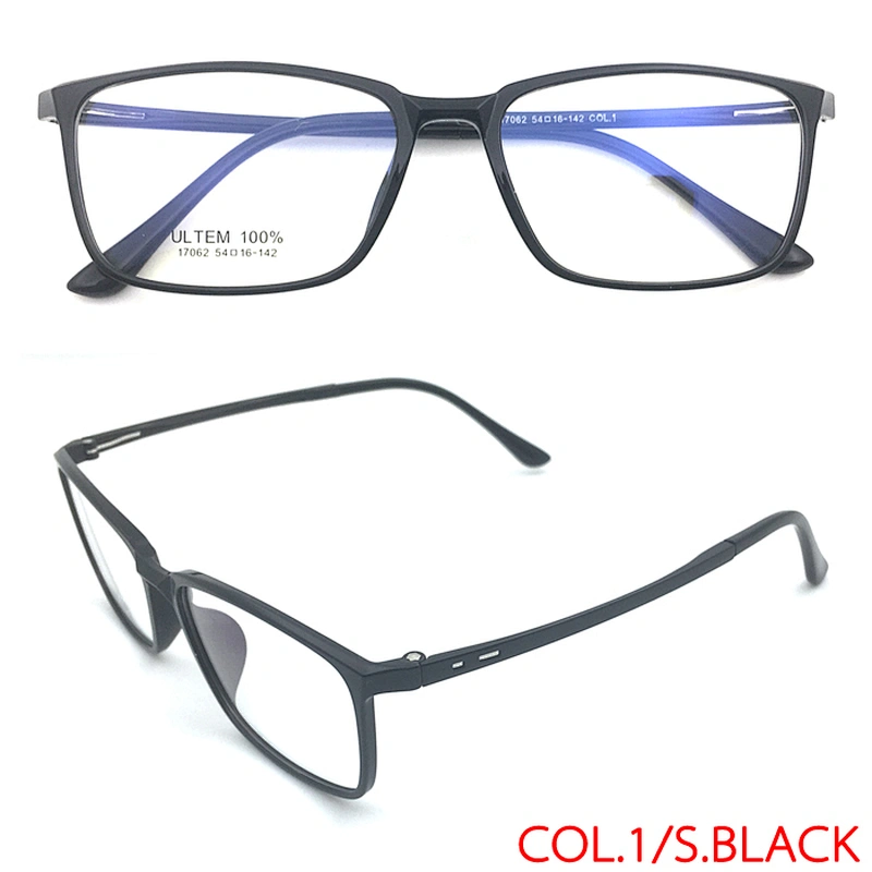 Custom Myopic Glasses Yiwu Prescription Cheap Oem Eyeglasses Frame Eyewear