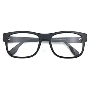 5 Clips night driving TR90 magnetic easy to replace the lens polarized clip on sunglasses