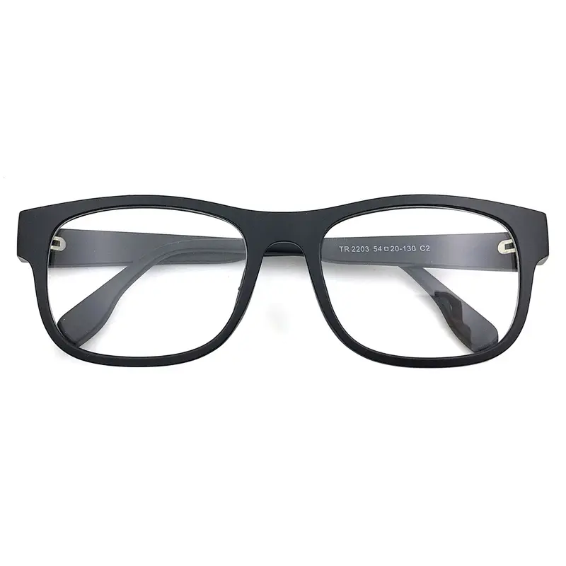 5 Clips night driving TR90 magnetic easy to replace the lens polarized clip on sunglasses
