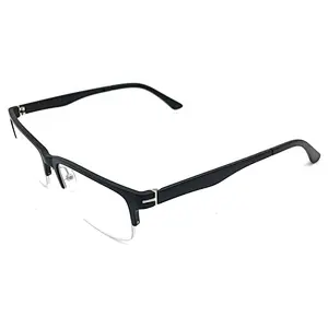 2019 new model 5 in 1 clip on glasses with TAC polarized sunglasses wholesale