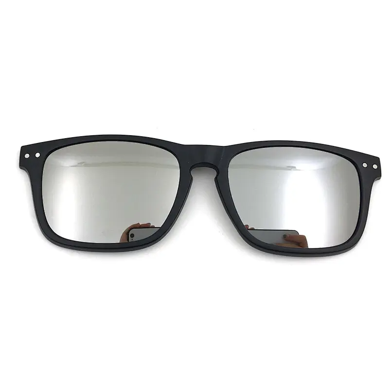 Night Big Vision Eye Anti Glare Driving Hd Driver Military Diving Glasses