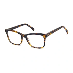 2020 NEW classic high quality fashion acetate eyewear glasses