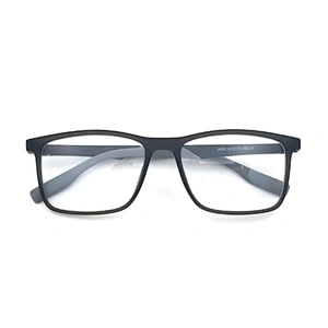 Glas Gaming Man Fashion Prescription Spectacle Woman Eye Optical Glasses Frame