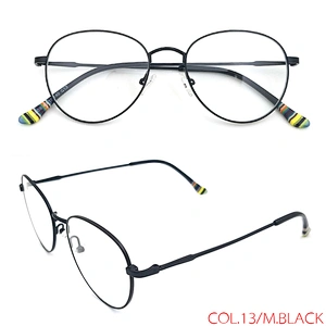 hot selling quality cheap Anti Blue Light Fashion Optical Eyeglasses Glasses Frame