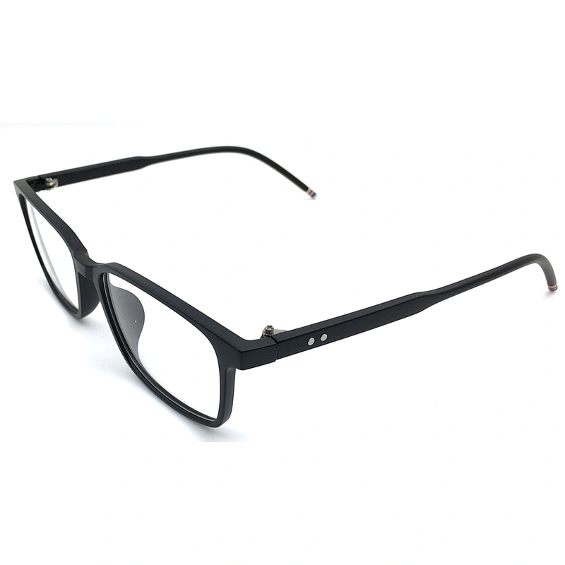 new clip on glasses idea 4 clips in 1 frame with 1 bag optical eyewear 2295
