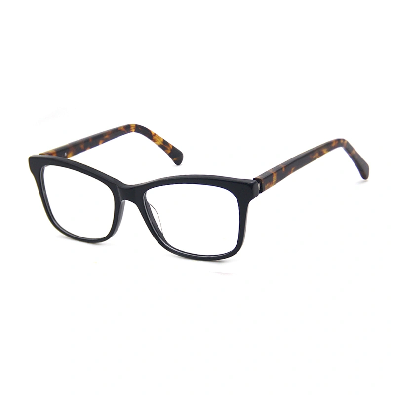 2020 NEW classic high quality fashion acetate eyewear glasses