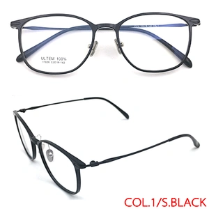 Eye Glasses Eyewear Super Light High Quality Optical Oem Eyeglasses Frame