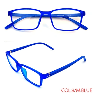 high quality cheap Eye Retro Optical Eyewear Frame Glasses