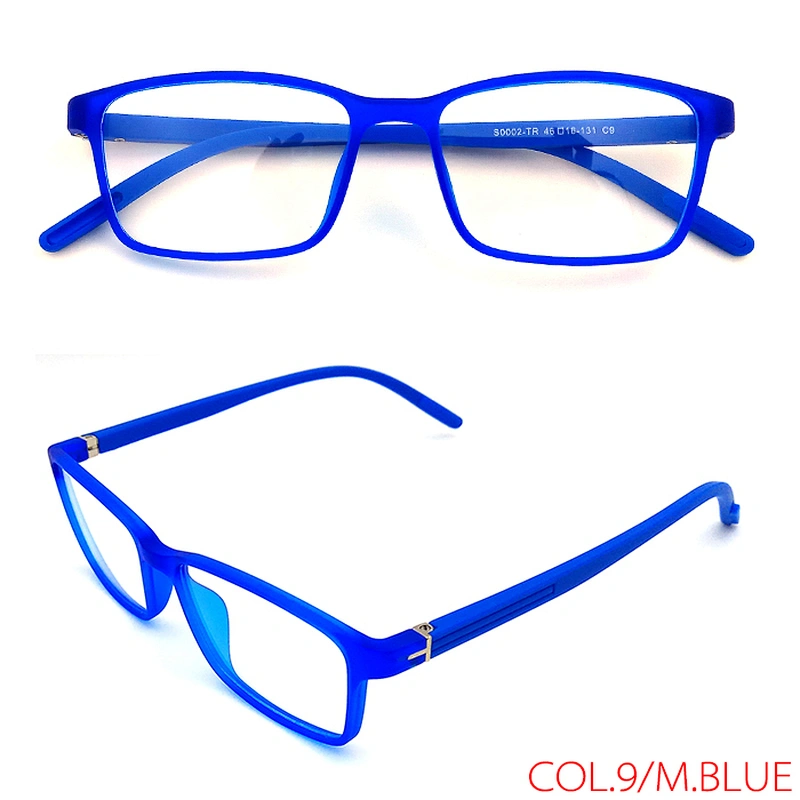 high quality cheap Eye Retro Optical Eyewear Frame Glasses