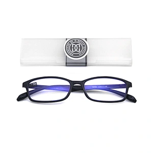 hot selling end of quality fashion design eyewear Presbyopic Reading Glasses