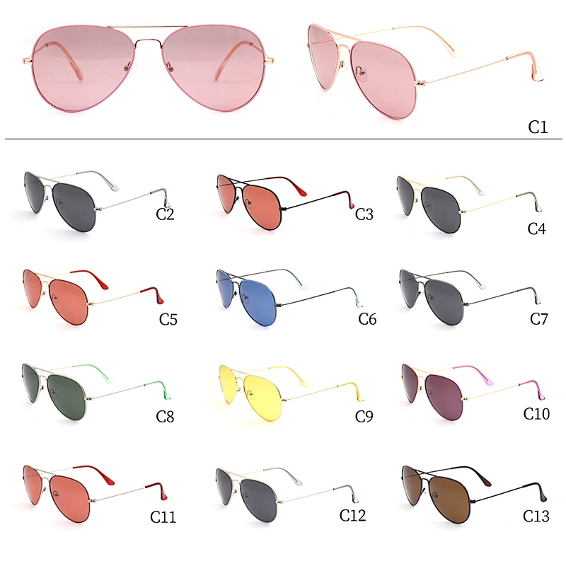 Tr90 eyeglasses optical frame Ultem Frame Ce glasses 2019 Pc Clip On Sunglasses