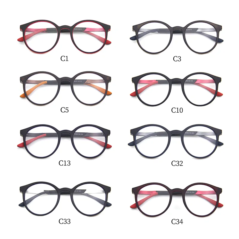 Brand Quality TR90 Frame AL Spring Hinge Photochromic Sunglasses Unisex Polarized  Lens 2019