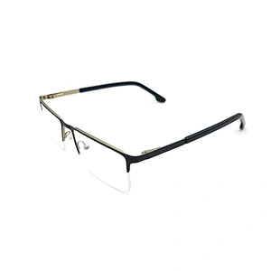 Prescription Dropshipping Wholesale High Quality adult Optical Glasses Frame
