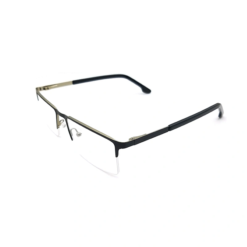Prescription Dropshipping Wholesale High Quality adult Optical Glasses Frame