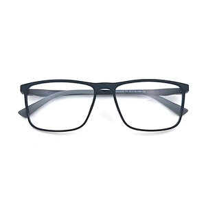 New Model Eyeglass Vogue Optical Glass Woman Spectacle Eyewear Frame Tr90