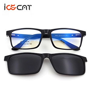 2019 mido new design ultem optical frame clip on sunglasses eyewear for ebay