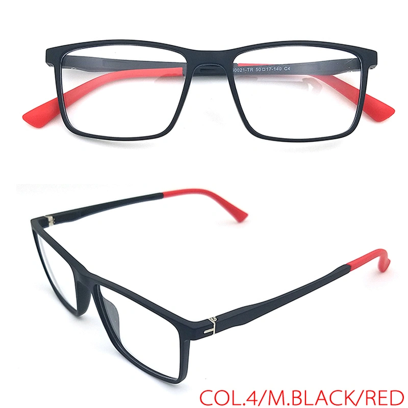 Optical Frame Wholesale Miami Myopia High Quality Eye Prescription Eyeglasses