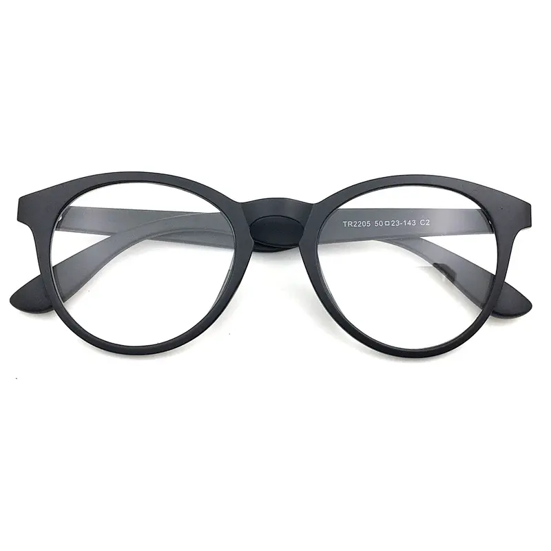 nice model ready stock latest glasses frames for girls