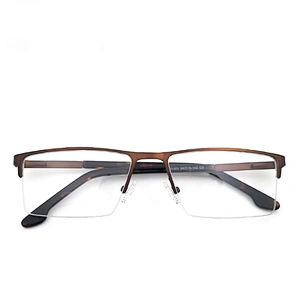 high quality ready stock Eye Optical Glasses Eyeglasses Eyewear Frame