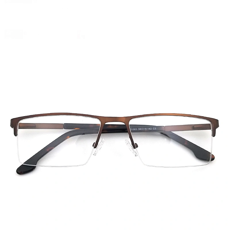 high quality ready stock Eye Optical Glasses Eyeglasses Eyewear Frame