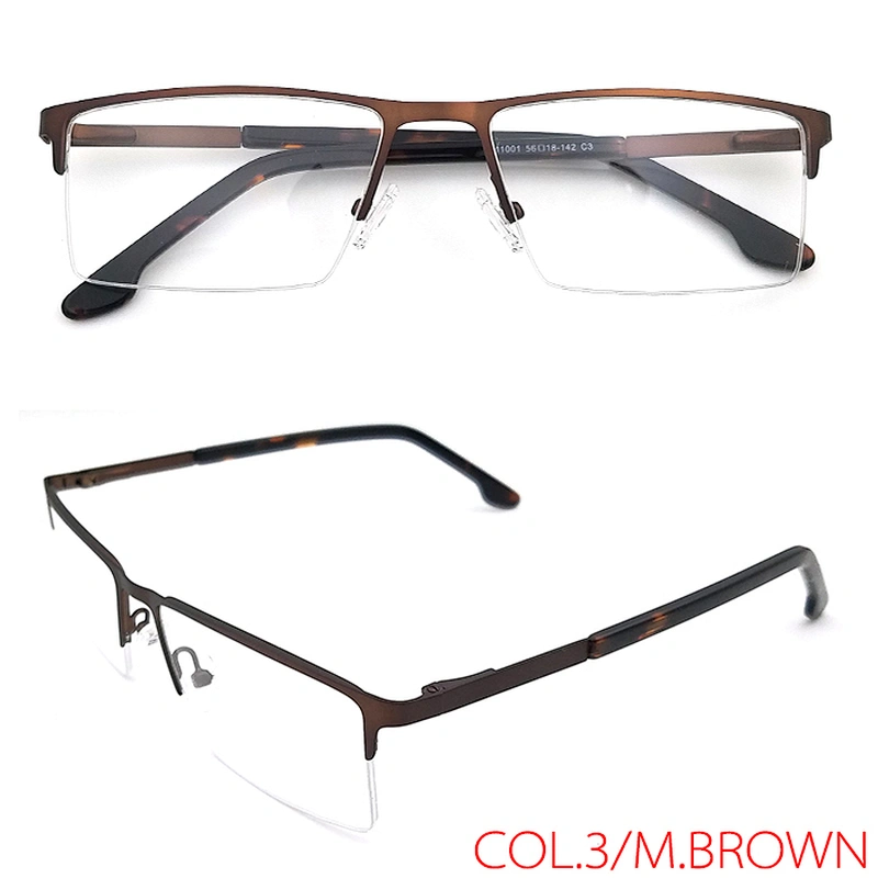 high quality ready stock Eye Optical Glasses Eyeglasses Eyewear Frame
