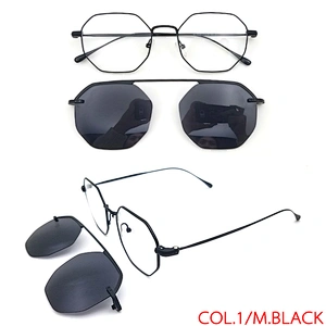 new model arrived ready stock magnetic frame clip with tac DC3044