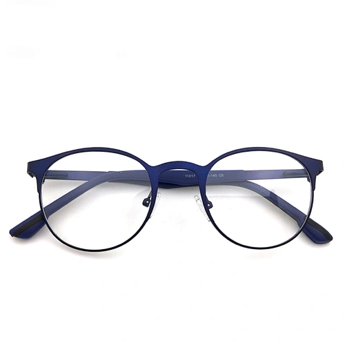 Eyeglasses Glasses Man Woman Prescription Myopia Fashion Eyewear Optical Frame
