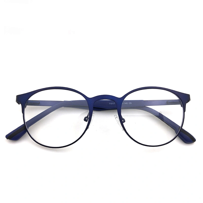Eyeglasses Glasses Man Woman Prescription Myopia Fashion Eyewear Optical Frame