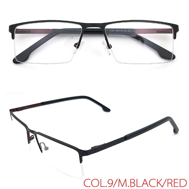 Prescription Dropshipping Wholesale High Quality adult Optical Glasses Frame
