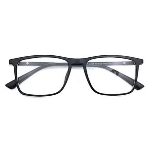 driver night vision lens ready stock change custom logo clip on sunglasses wholesale