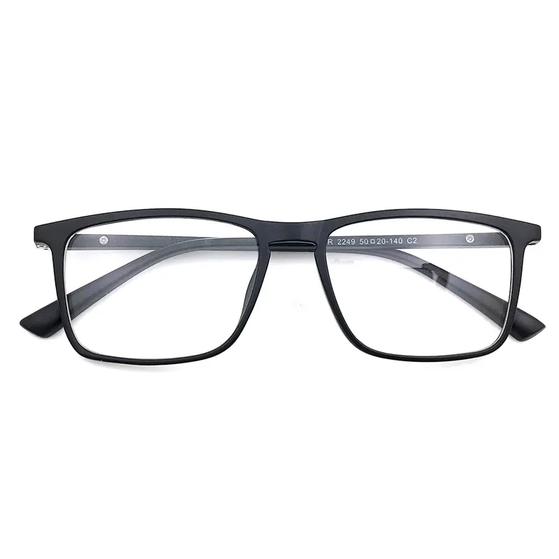 driver night vision lens ready stock change custom logo clip on sunglasses wholesale