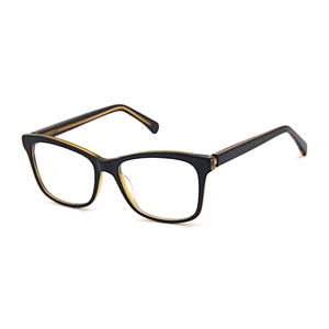 2020 NEW classic high quality fashion acetate eyewear glasses