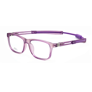 new model ready stock kids optical eyewear glasses sunglasses magnetic
