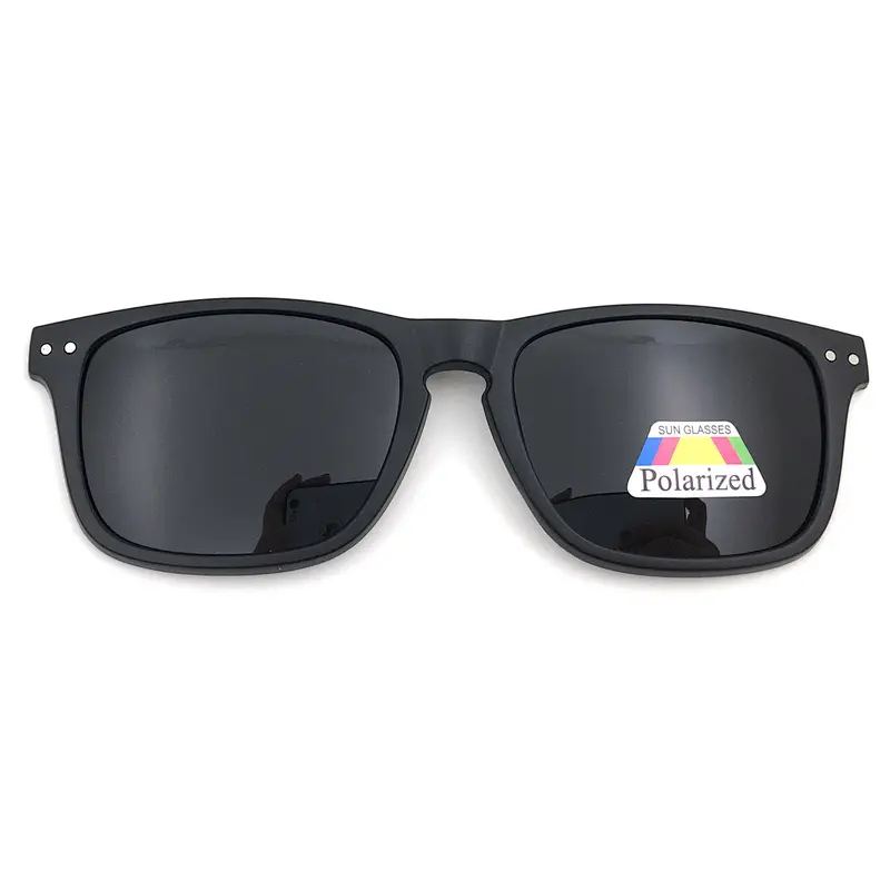 Night Big Vision Eye Anti Glare Driving Hd Driver Military Diving Glasses
