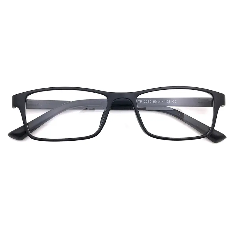 hot selling color clips with TAC polarized sunglasses black frame ready eyewear