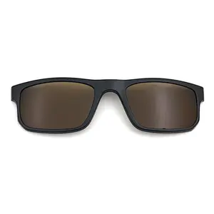 hot sell new design high quality TR90 optical clip on eyeglasses frame