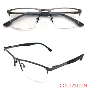 Cheap price Optical Eye Custom Eyewear Frame Eyeglasses Manufacturing