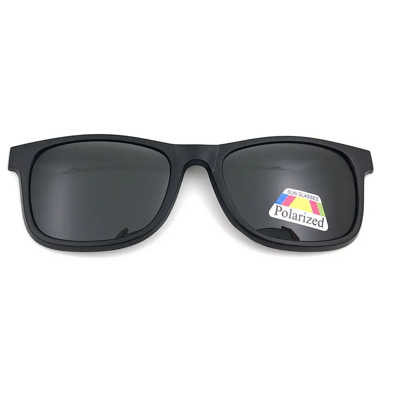 new arrived ready fashion Hd Video View Military Night Vision Driving Glasses