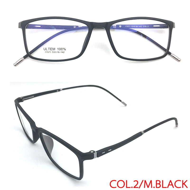 Myopia Designer Eyeglasses Wenzhou Wholesale Eye Eyewear Frame Optical Glasses