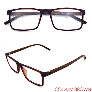 Eyeglasses Frame Optical anti blue light Retro CE children Glasses Eyewear