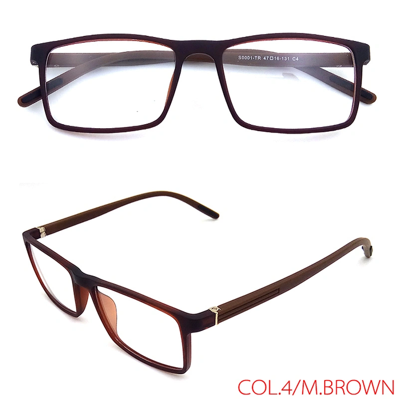 Eyeglasses Frame Optical anti blue light Retro CE children Glasses Eyewear