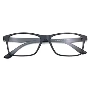 good design 5in1 Driving Hd Sunglasses Polarized Magic Night Vision Glasses