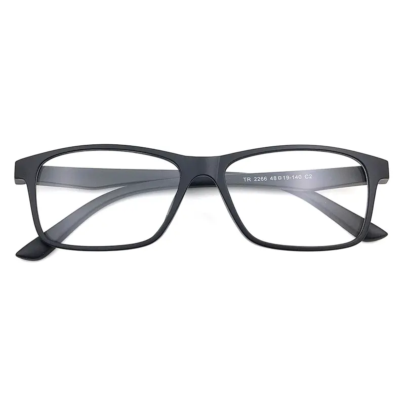 good design 5in1 Driving Hd Sunglasses Polarized Magic Night Vision Glasses