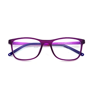 High Quality Fashion Students Optical Frame Glasses Eyeglasses Wholesale