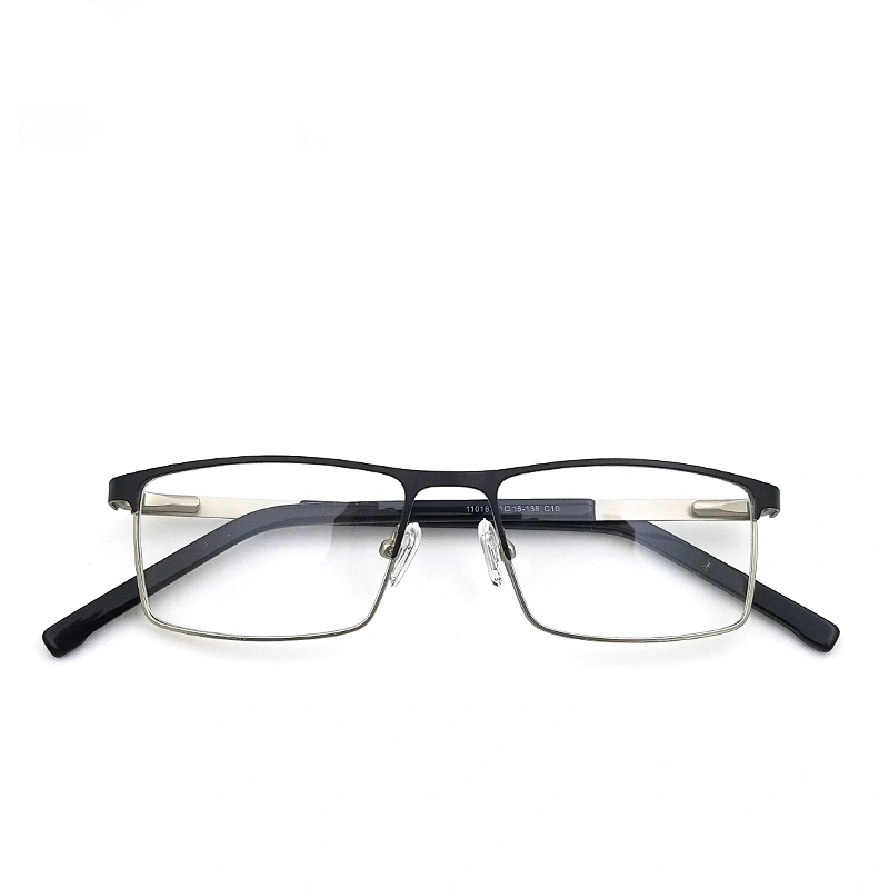 Man women Optical Fashion Prescription High Quality Glasses Eyewear Frame