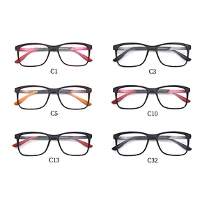 good price hd day night safety view vision driving photochromic sunglasses glasses