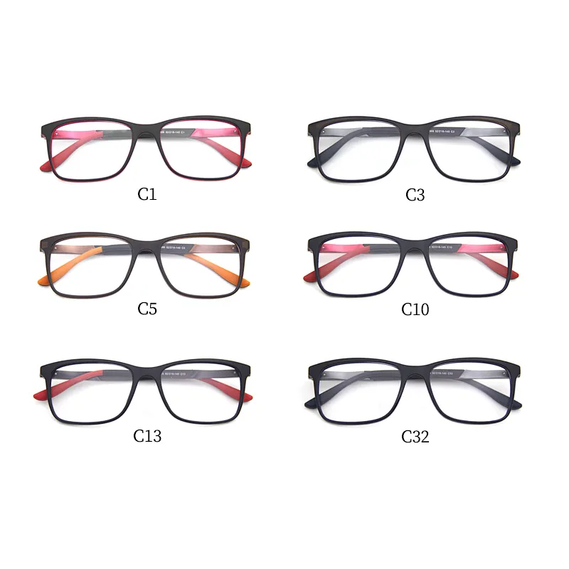 good price hd day night safety view vision driving photochromic sunglasses glasses